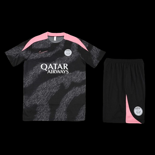 PSG set
