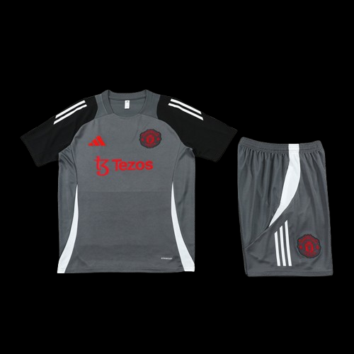 Together Manchester United