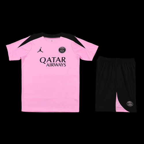 PSG set