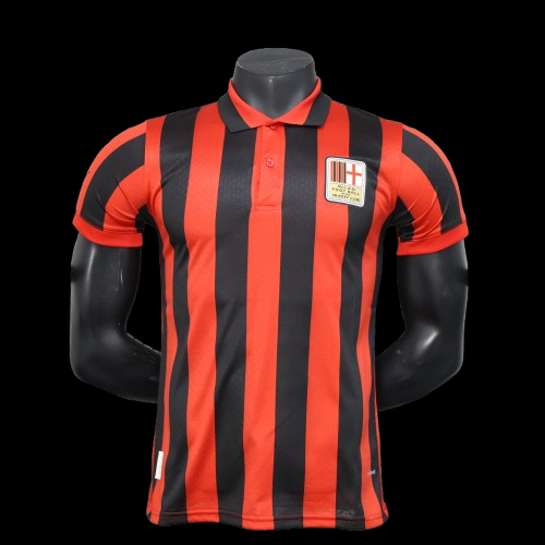Ac Milan jersey 2024-2025