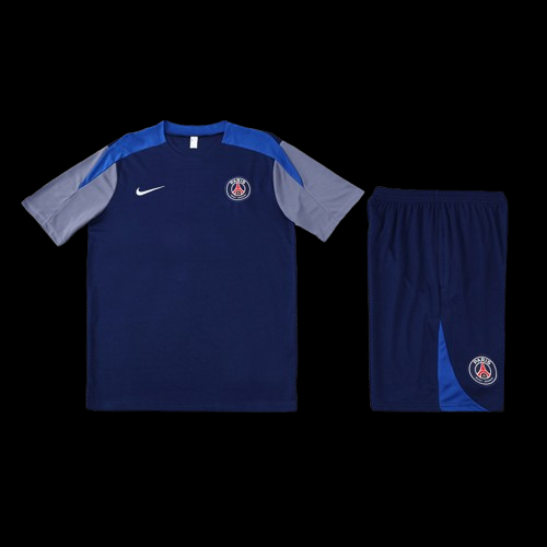 PSG set