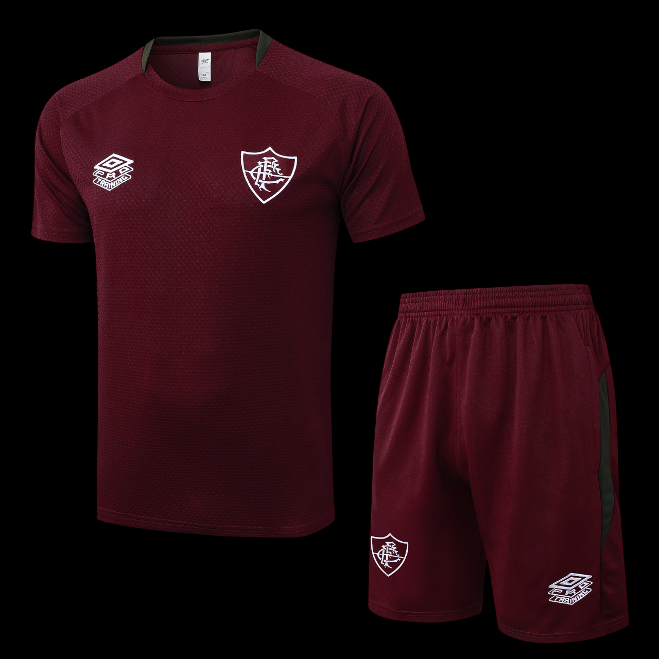 Ensemble Fluminense