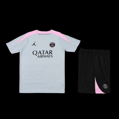 PSG set