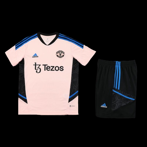 Together Manchester United