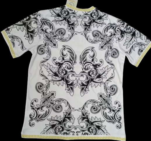 Italy Concept Jersey