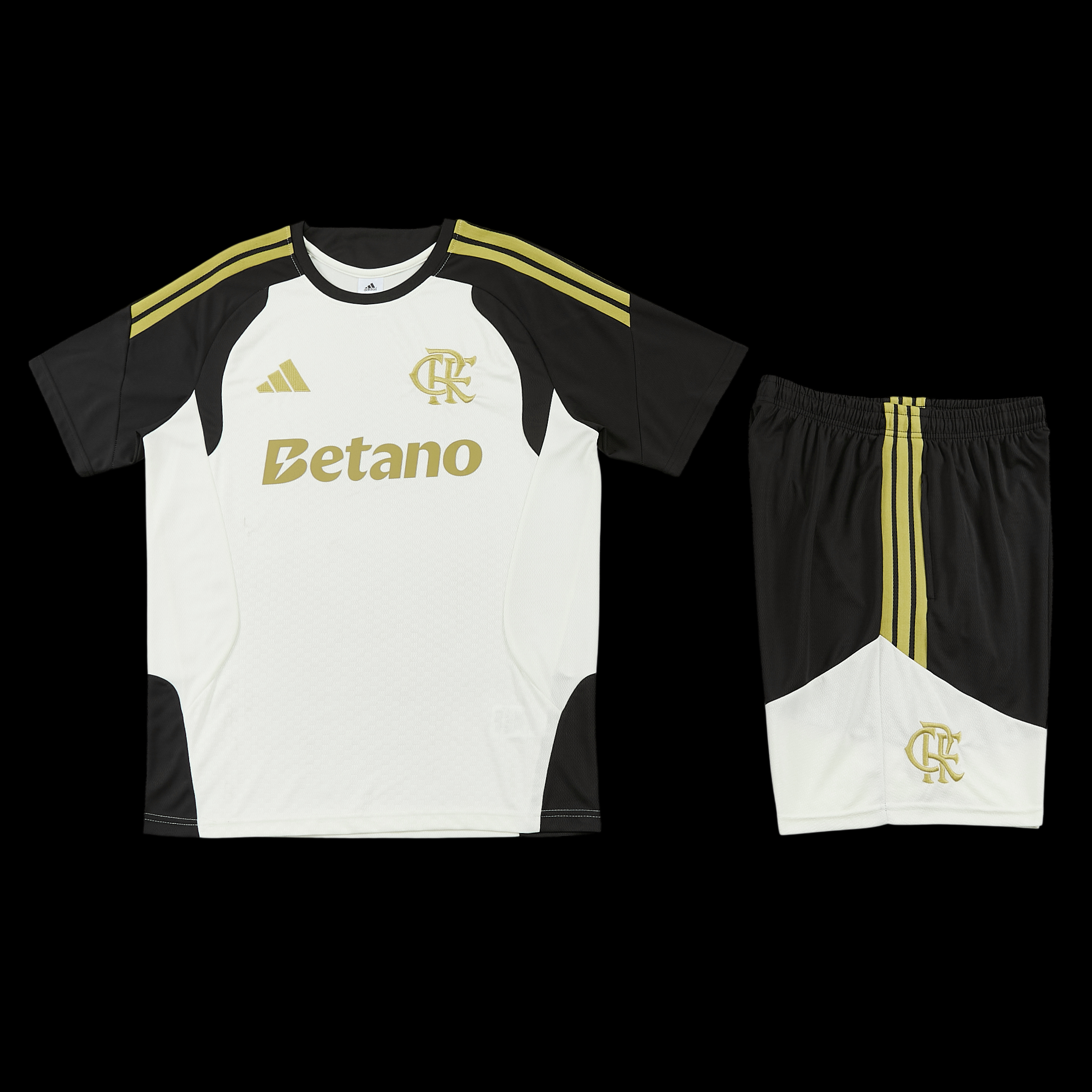 Flamengo Set