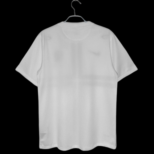 Portugal 2012 Retro Jersey