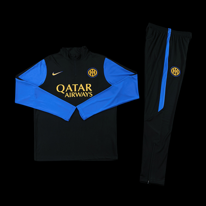 Survêtement Inter Milan
