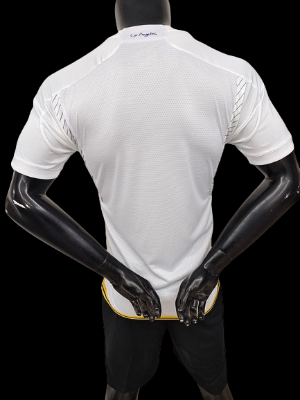 Los Angeles Galaxy Home Jersey 2024-2025