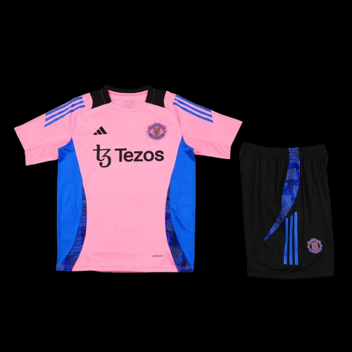 Together Manchester United