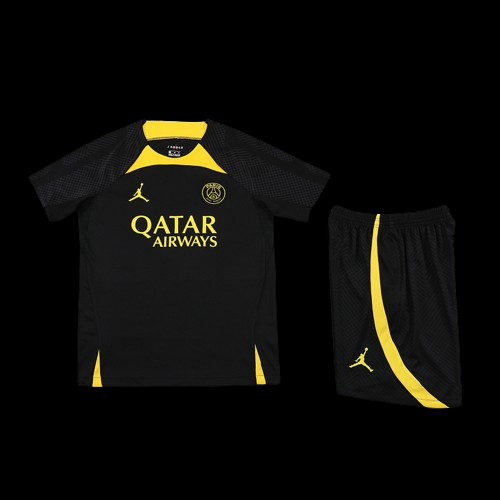 PSG set