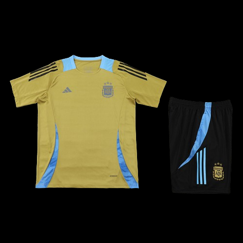 Set Argentina