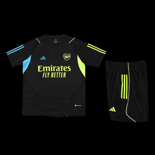 Arsenal Set