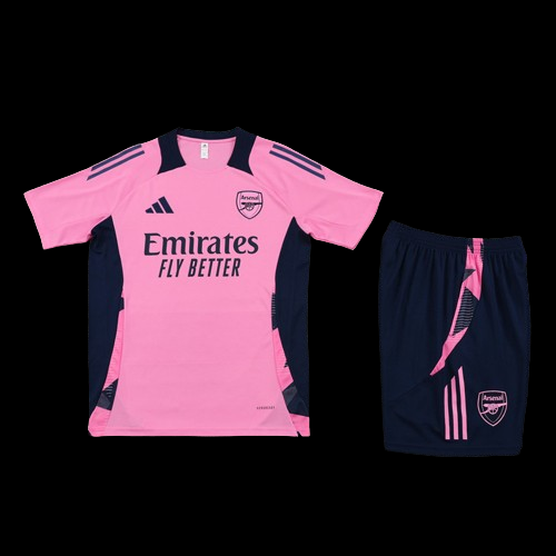Arsenal Set