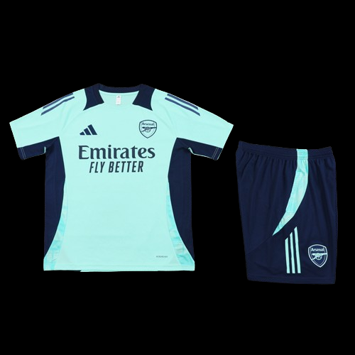 Arsenal Set