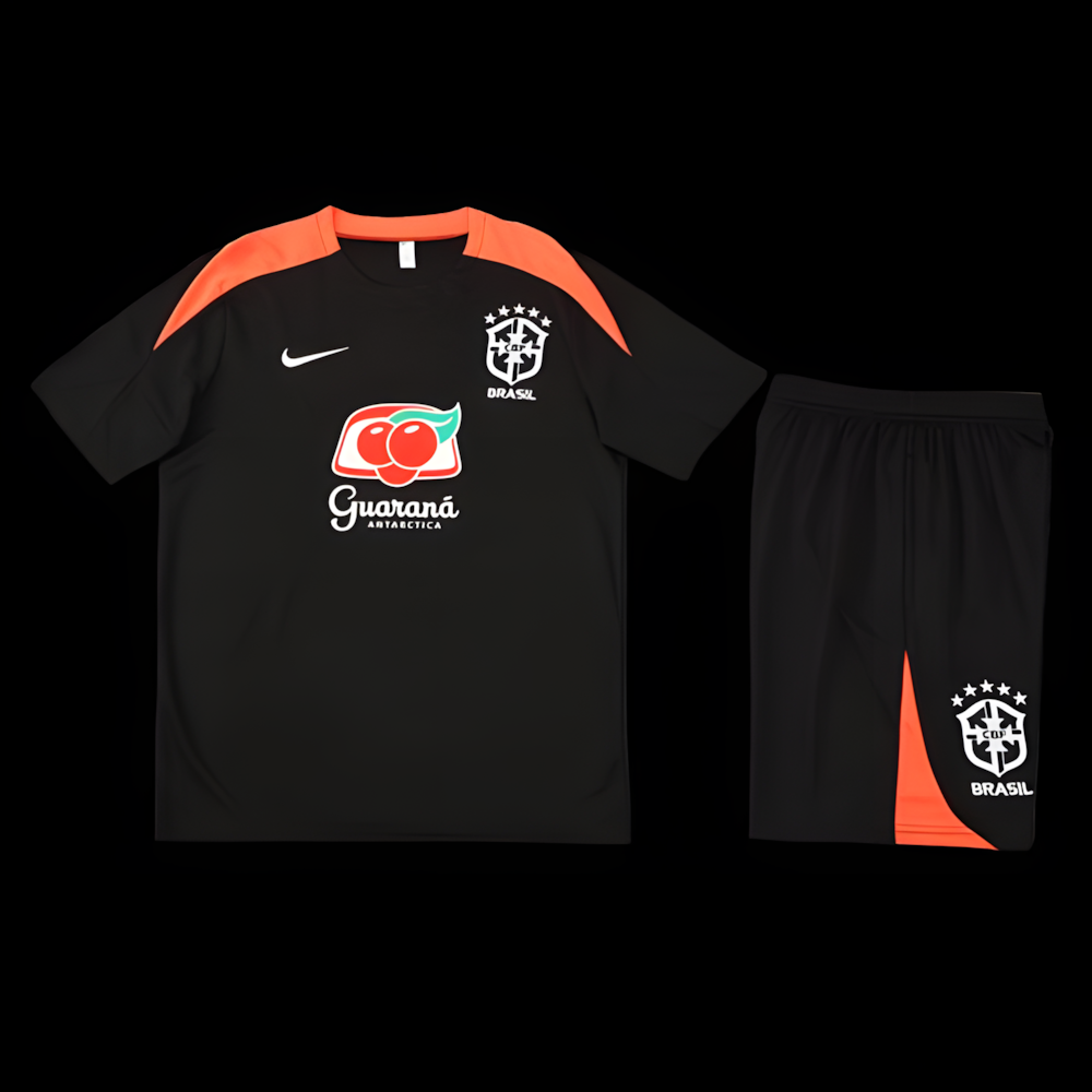 Brazil Set