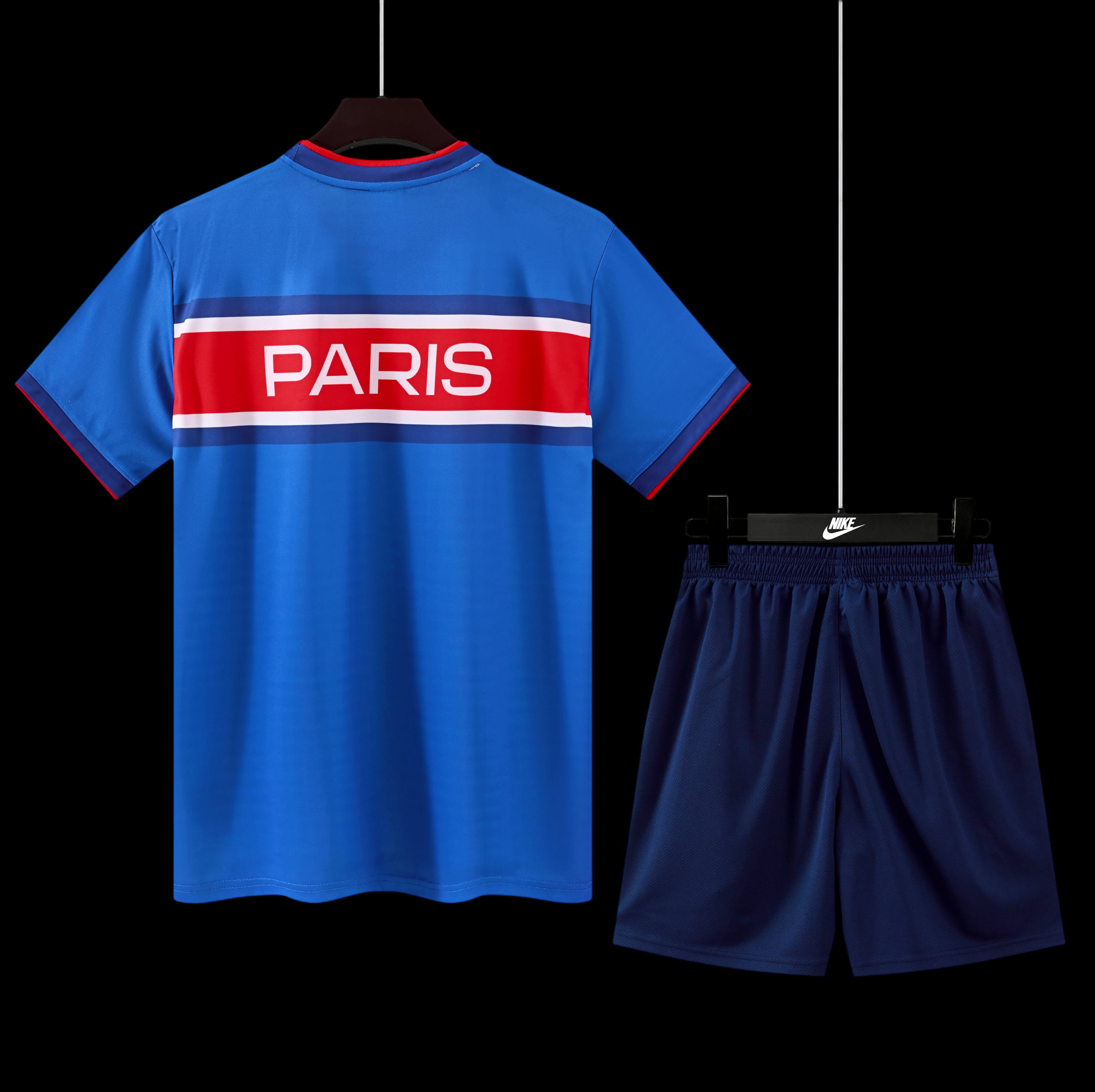 Ensemble PSG 26-27