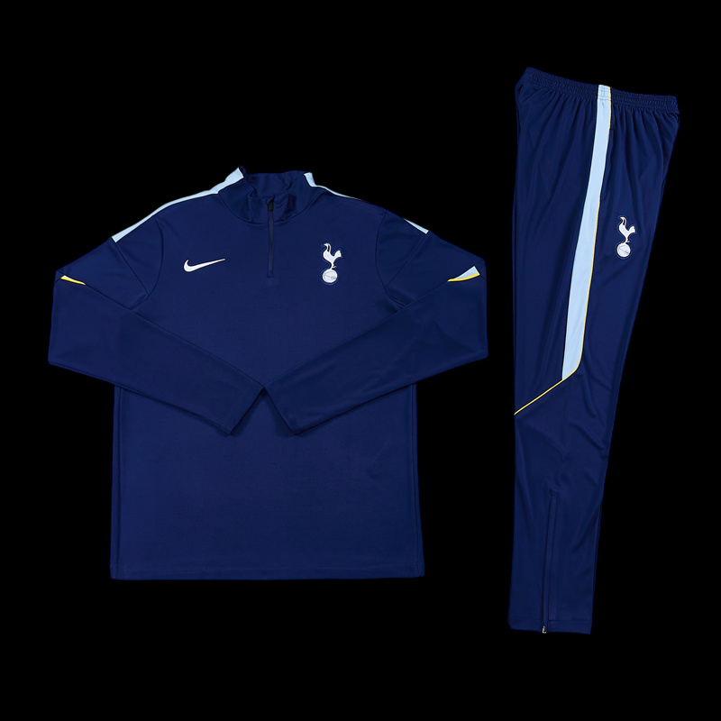 Survêtement Tottenham