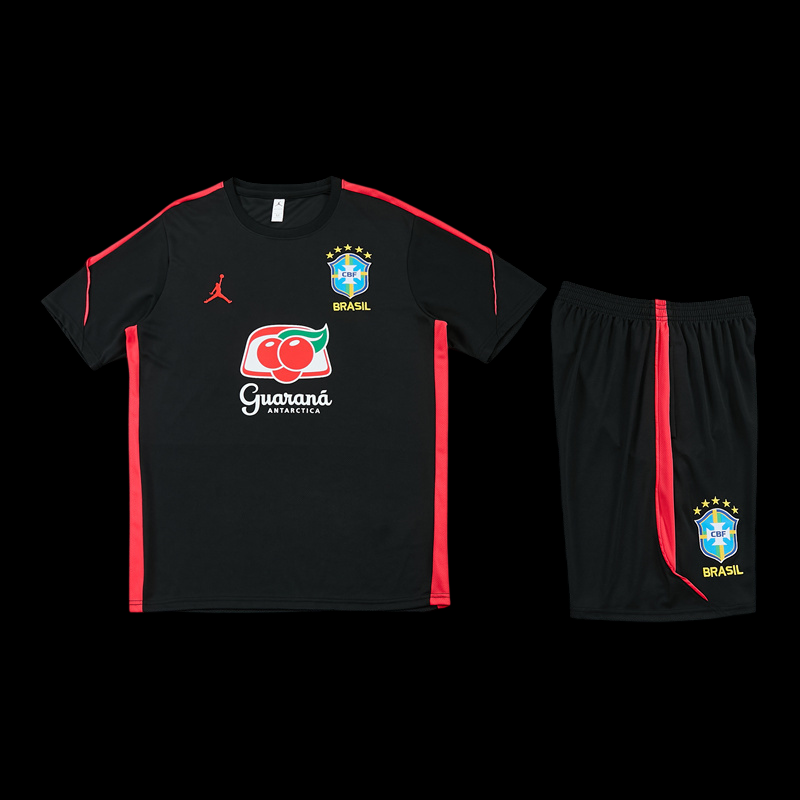 Brazil Set