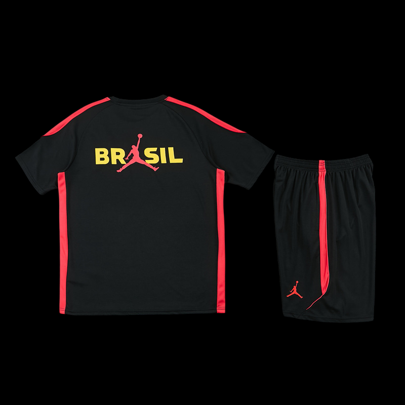 Brazil Set