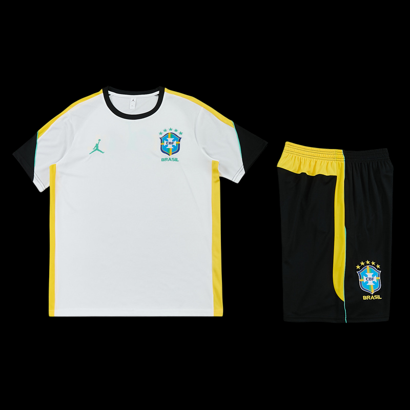 Brazil Set