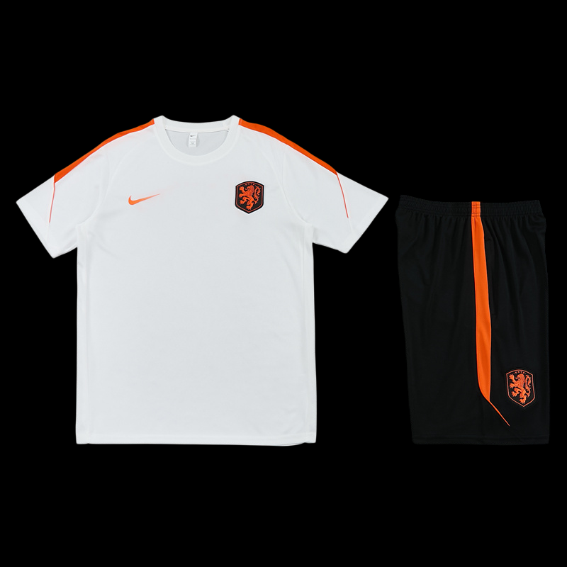 Set Netherlands