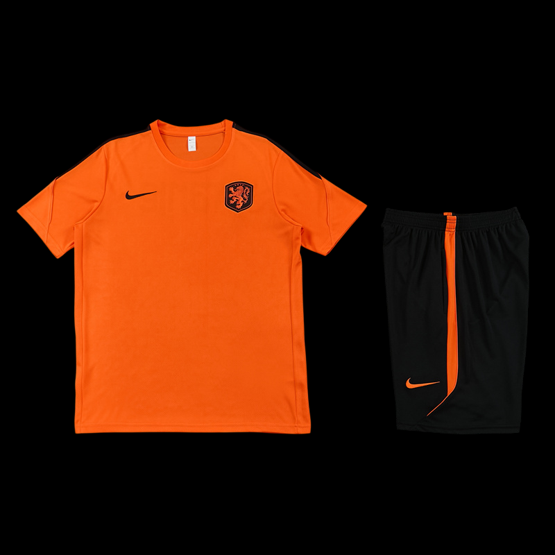 Set Netherlands