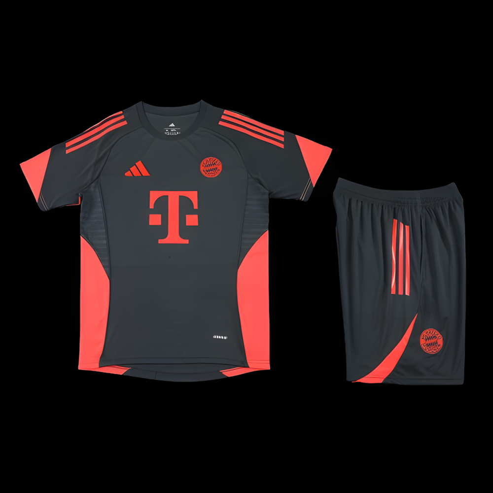 Gemeinsam Deutschland