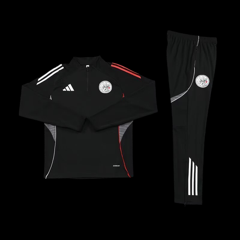 Ajax tracksuit