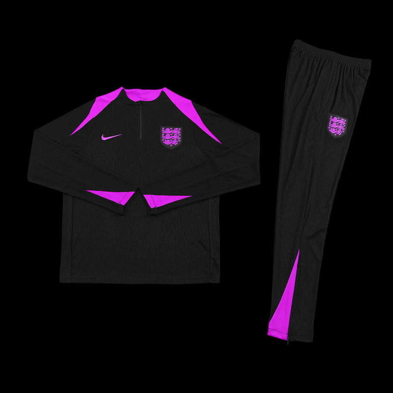 England tracksuit