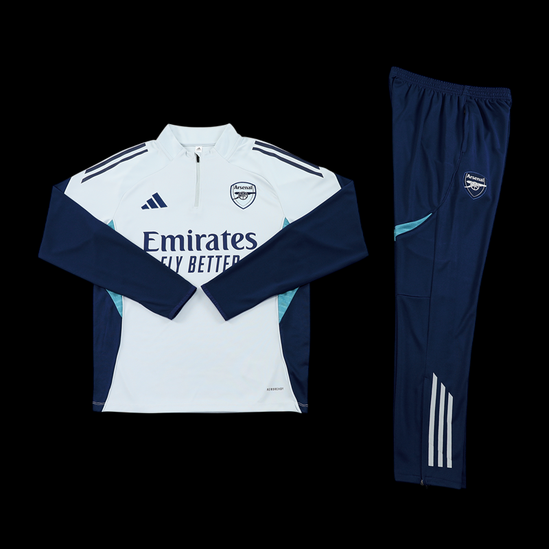 Arsenal Tracksuit