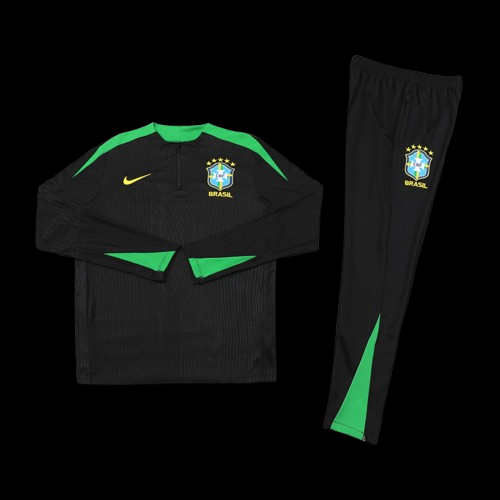 Brazil tracksuit