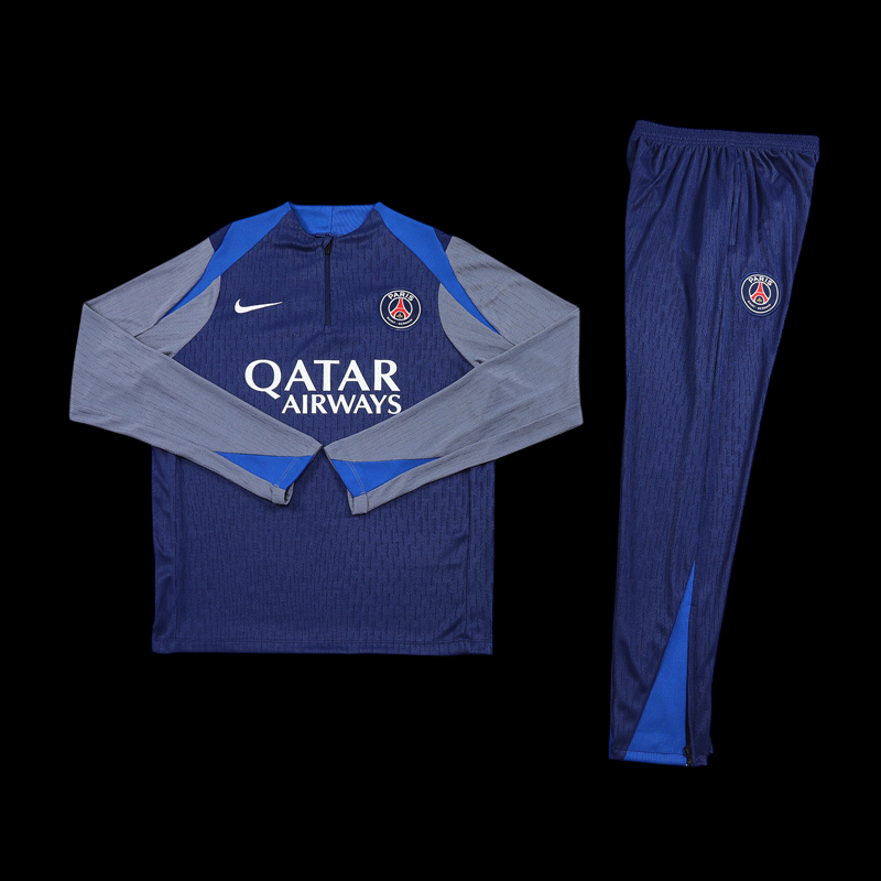 Survêtement PSG