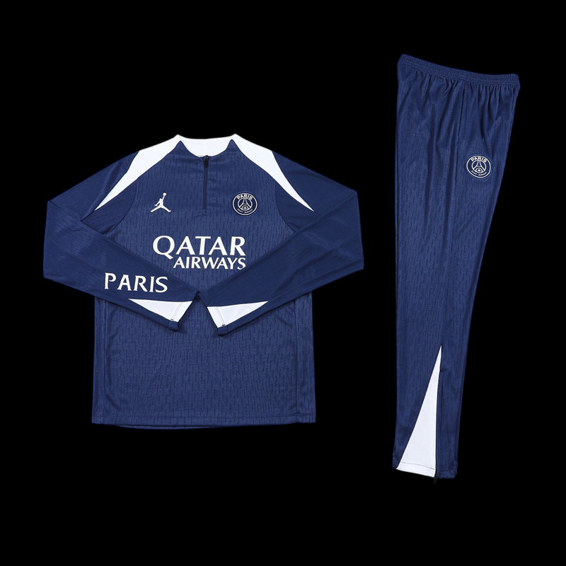 Survêtement PSG