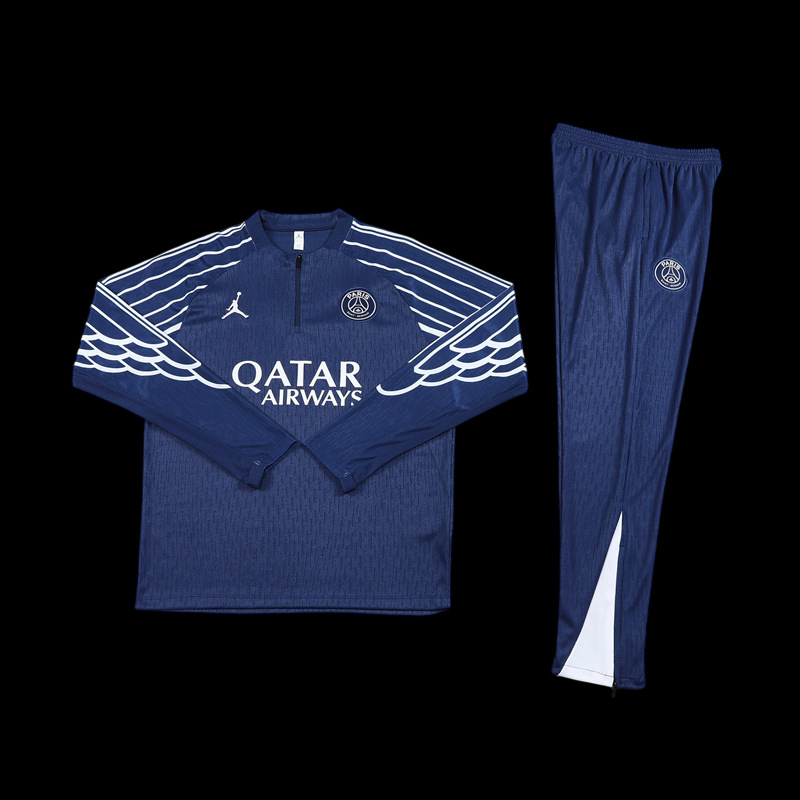 Survêtement PSG