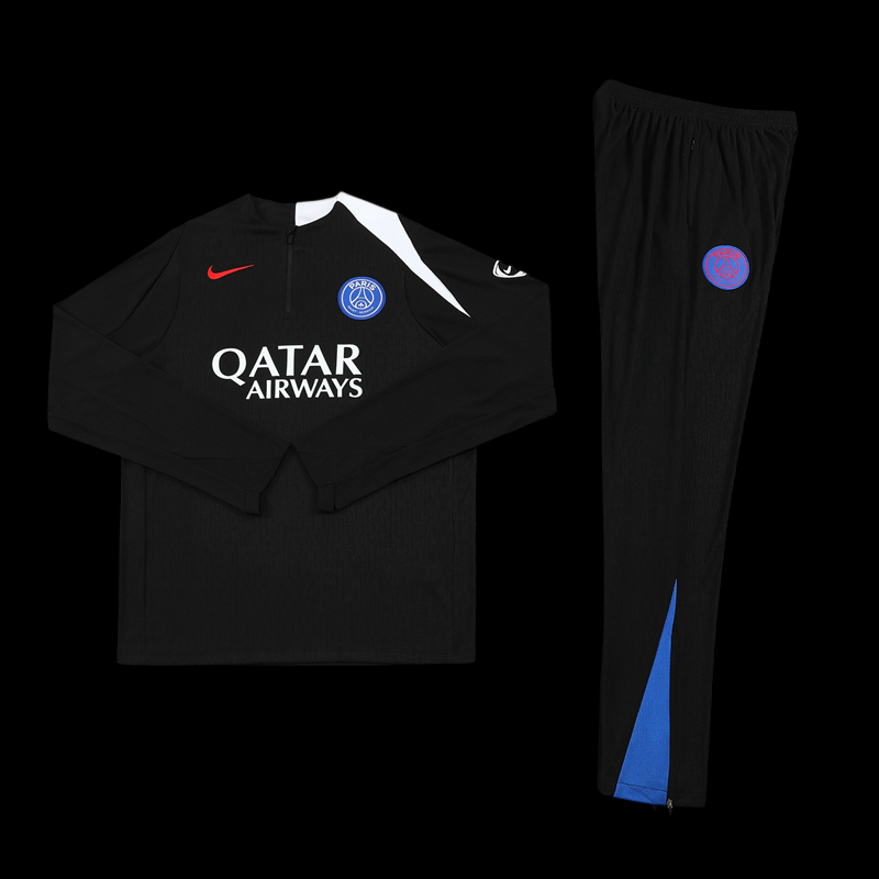 Survêtement PSG