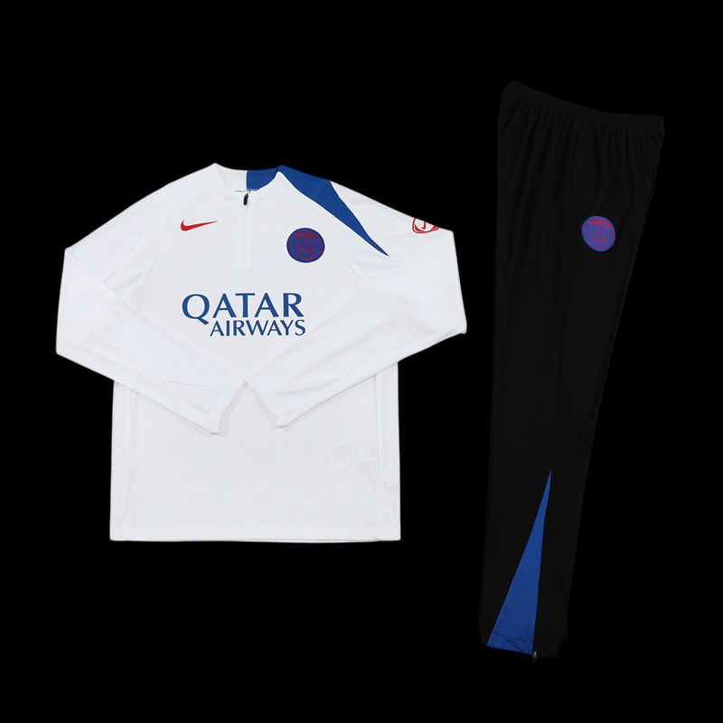 Survêtement PSG