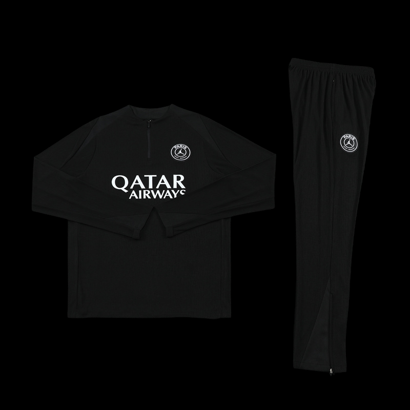 Survêtement PSG
