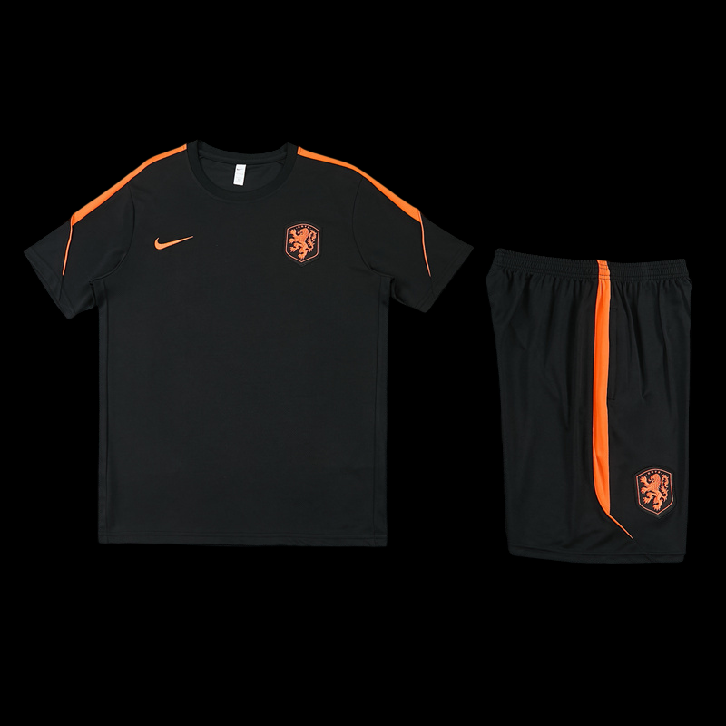 Set Netherlands