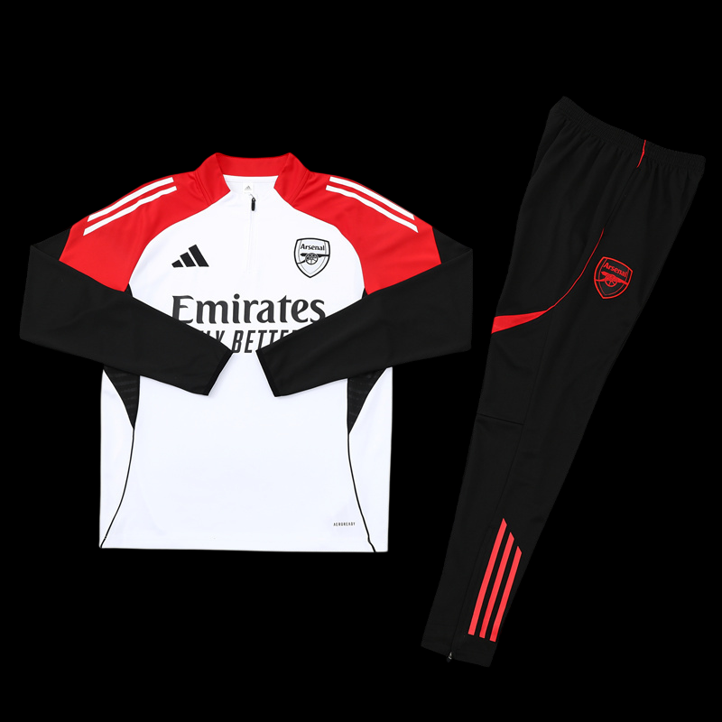 Survêtement Arsenal