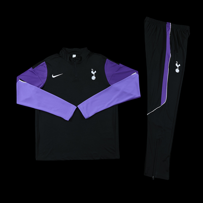 Survêtement Tottenham