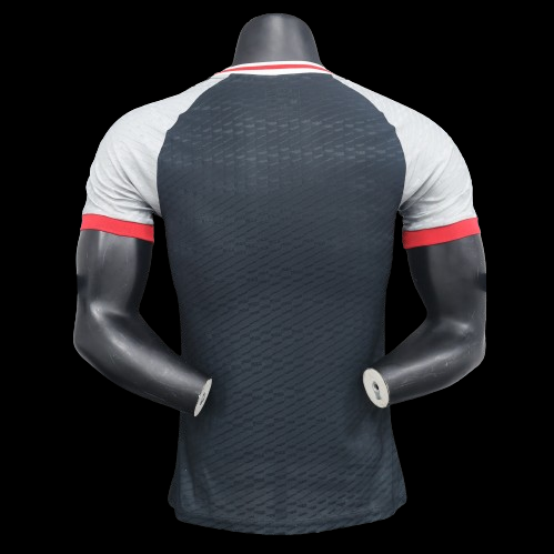 Maillot Concept Japon