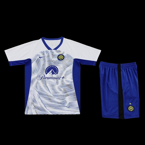 Ensemble Inter Milan