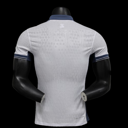 Maillot Extérieur Inter Milan 2024-2025