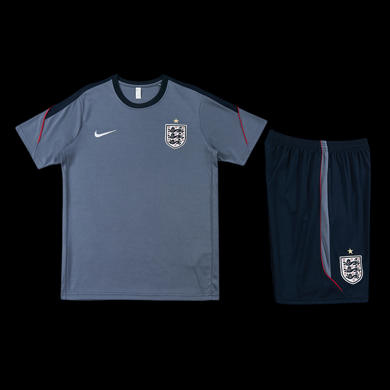 Ensemble Angleterre 26-27