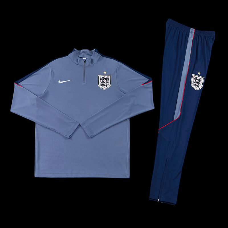 Survêtement Angleterre