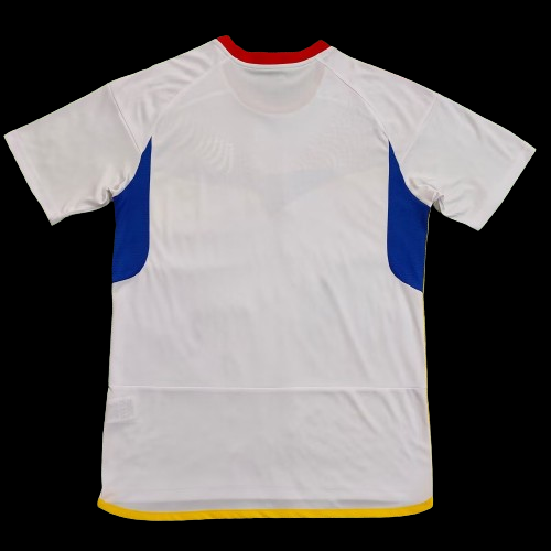 Maillot Extérieur Venezuela 2024-2025