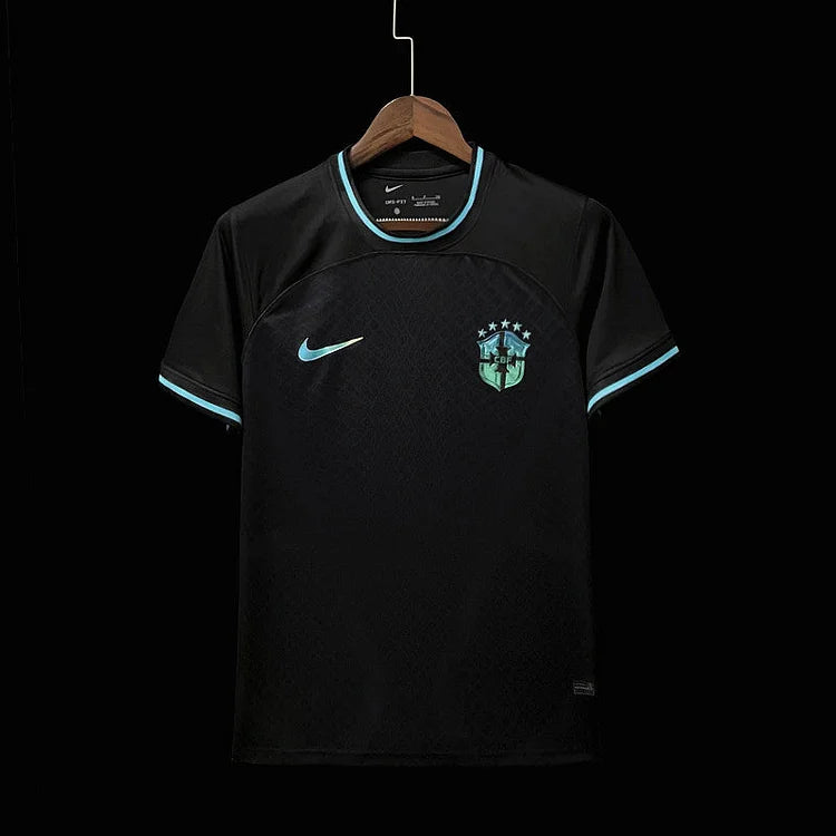 Maillot Concept Brésil