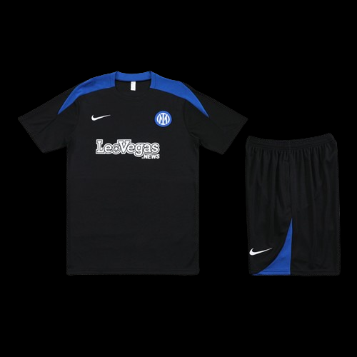 Ensemble Inter Milan