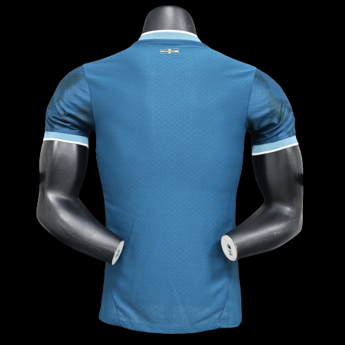 Maillot Extérieur OM 2024-2025